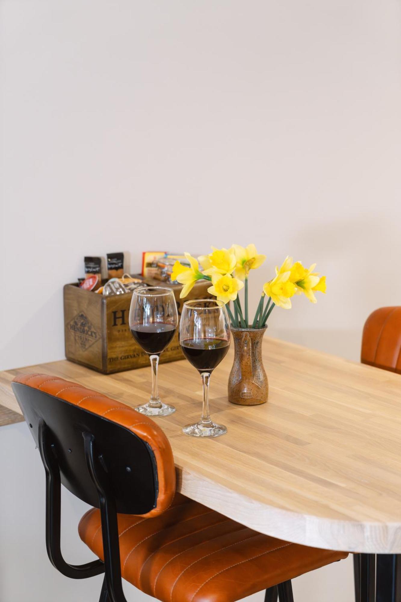 Bramble Cottage Eckington  Экстерьер фото